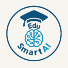 Edu-SmartAI